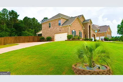 10 Tarrington Lane, Covington, GA 30016 - Photo 39
