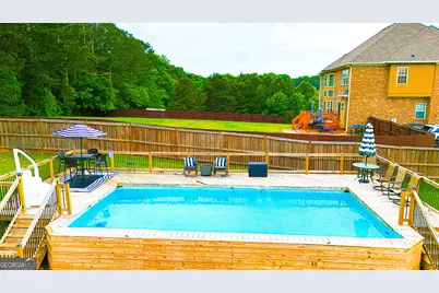 10 Tarrington Lane, Covington, GA 30016 - Photo 35