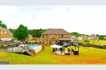 10 Tarrington Lane, Covington, GA 30016 - Photo 37