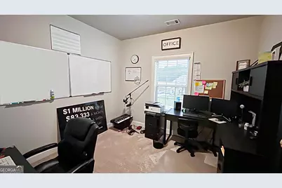 10 Tarrington Lane, Covington, GA 30016 - Photo 27