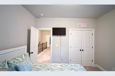 10 Tarrington Lane, Covington, GA 30016 - Photo 25