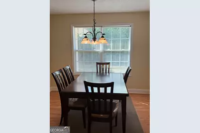 105 Nealys Way, Haddock, GA 31033 - Photo 13