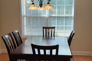 105 Nealys Way, Haddock, GA 31033 - Photo 13