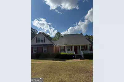 105 Nealys Way, Haddock, GA 31033 - Photo 1