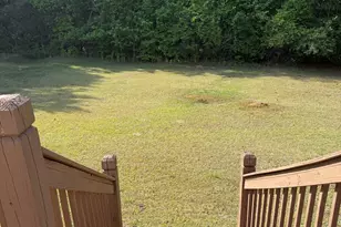 105 Nealys Way, Haddock, GA 31033 - Photo 9