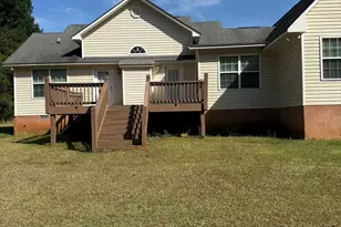 105 Nealys Way, Haddock, GA 31033 - Photo 7