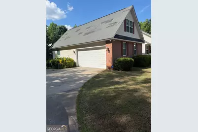 105 Nealys Way, Haddock, GA 31033 - Photo 7
