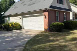 105 Nealys Way, Haddock, GA 31033 - Photo 7