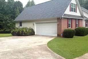 105 Nealys Way, Haddock, GA 31033 - Photo 17