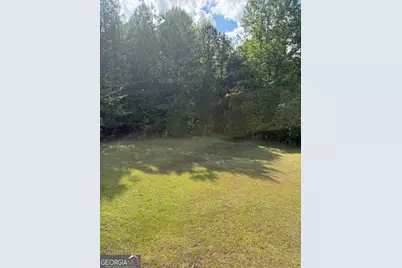 105 Nealys Way, Haddock, GA 31033 - Photo 5