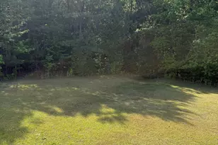 105 Nealys Way, Haddock, GA 31033 - Photo 5