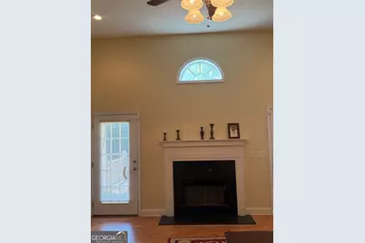 105 Nealys Way, Haddock, GA 31033 - Photo 15