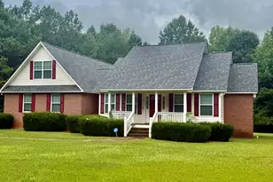 105 Nealys Way, Haddock, GA 31033 - Photo 5