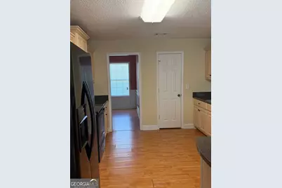 105 Nealys Way, Haddock, GA 31033 - Photo 11