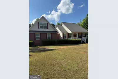 105 Nealys Way, Haddock, GA 31033 - Photo 3