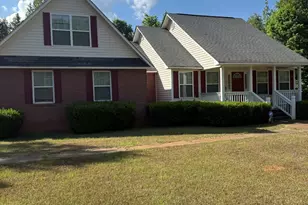 105 Nealys Way, Haddock, GA 31033 - Photo 3
