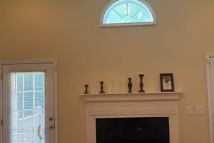 105 Nealys Way, Haddock, GA 31033 - Photo 17