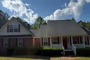 105 Nealys Way, Haddock, GA 31033 - Photo 3