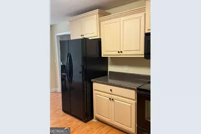 105 Nealys Way, Haddock, GA 31033 - Photo 9