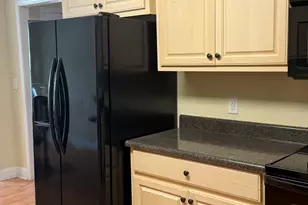 105 Nealys Way, Haddock, GA 31033 - Photo 9