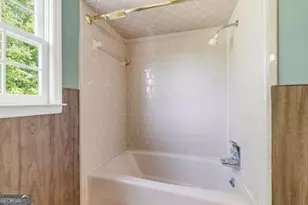 56 Claymont Rd, Mcintyre, GA 31054 - Photo 37