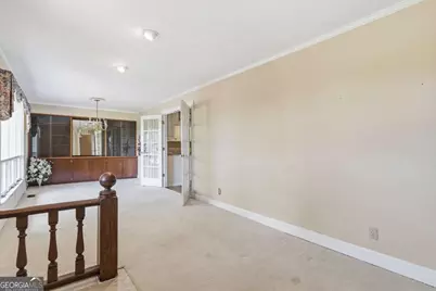 56 Claymont Road, Mcintyre, GA 31054 - Photo 5