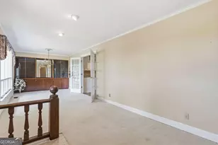 56 Claymont Rd, Mcintyre, GA 31054 - Photo 5