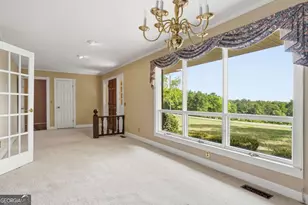 56 Claymont Rd, Mcintyre, GA 31054 - Photo 9