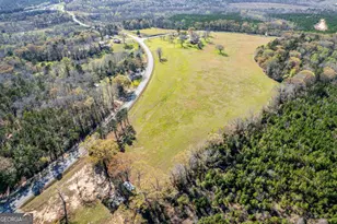 56 Claymont Rd, Mcintyre, GA 31054 - Photo 63