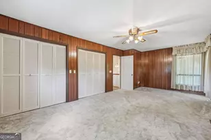 56 Claymont Rd, Mcintyre, GA 31054 - Photo 39