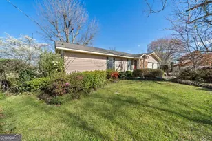 56 Claymont Rd, Mcintyre, GA 31054 - Photo 59