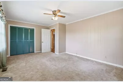 56 Claymont Road, Mcintyre, GA 31054 - Photo 35