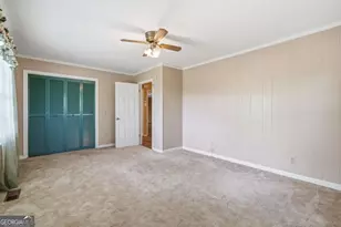 56 Claymont Rd, Mcintyre, GA 31054 - Photo 35