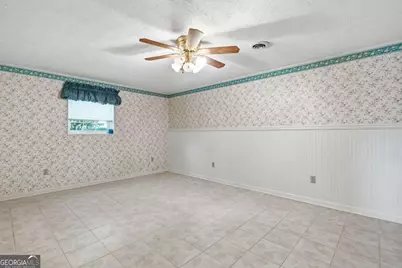56 Claymont Road, Mcintyre, GA 31054 - Photo 45