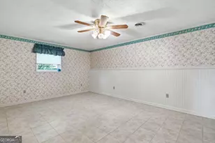 56 Claymont Rd, Mcintyre, GA 31054 - Photo 45