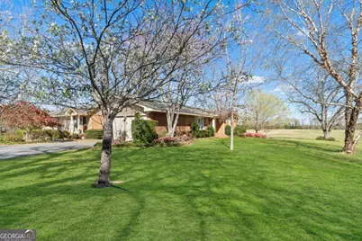 56 Claymont Road, Mcintyre, GA 31054 - Photo 47
