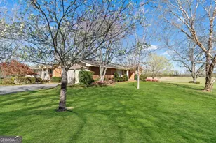 56 Claymont Rd, Mcintyre, GA 31054 - Photo 47