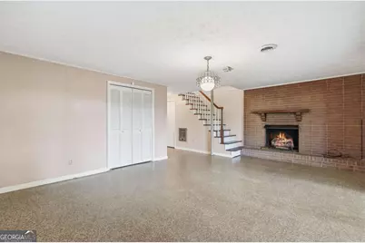 56 Claymont Road, Mcintyre, GA 31054 - Photo 41