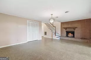56 Claymont Rd, Mcintyre, GA 31054 - Photo 41
