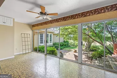 56 Claymont Road, Mcintyre, GA 31054 - Photo 15