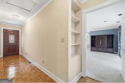 56 Claymont Road, Mcintyre, GA 31054 - Photo 25