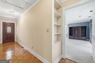 56 Claymont Rd, Mcintyre, GA 31054 - Photo 25
