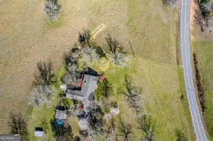 56 Claymont Rd, Mcintyre, GA 31054 - Photo 61