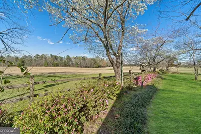 56 Claymont Road, Mcintyre, GA 31054 - Photo 57