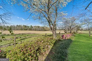 56 Claymont Rd, Mcintyre, GA 31054 - Photo 57