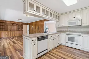 56 Claymont Rd, Mcintyre, GA 31054 - Photo 19