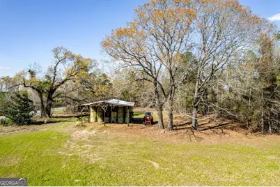 56 Claymont Road, Mcintyre, GA 31054 - Photo 69