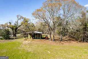 56 Claymont Rd, Mcintyre, GA 31054 - Photo 69