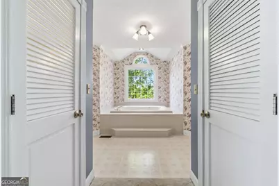 56 Claymont Road, Mcintyre, GA 31054 - Photo 29