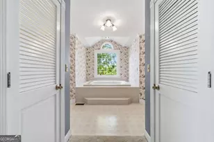 56 Claymont Rd, Mcintyre, GA 31054 - Photo 29